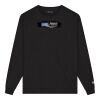 CC8C Unisex Adult Long Sleeve T-Shirt  Thumbnail