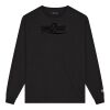 CC8C Unisex Adult Long Sleeve T-Shirt  Thumbnail