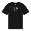 CH1000 Unisex Adult Jersey Short Sleeve T-Shirt Thumbnail