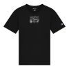 CH1000 Unisex Adult Jersey Short Sleeve T-Shirt Thumbnail