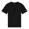 CH1000 Unisex Adult Jersey Short Sleeve T-Shirt Thumbnail