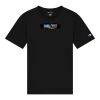 CH1000 Unisex Adult Jersey Short Sleeve T-Shirt Thumbnail