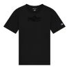 CH1000 Unisex Adult Jersey Short Sleeve T-Shirt Thumbnail