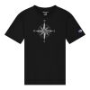 CH1081 Youth Jersey Short Sleeve T-Shirt Thumbnail