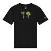 CH1081 Youth Jersey Short Sleeve T-Shirt Thumbnail