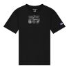 CH1081 Youth Jersey Short Sleeve T-Shirt Thumbnail