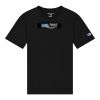 CH1081 Youth Jersey Short Sleeve T-Shirt Thumbnail