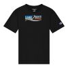CH1081 Youth Jersey Short Sleeve T-Shirt Thumbnail