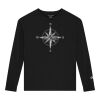 CH1751 Youth Cotton Jersey Long Sleeve T-Shirt Thumbnail