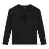 CH1751 Youth Cotton Jersey Long Sleeve T-Shirt Thumbnail