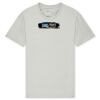 T425 Unisex Adult Cotton Jersey T-Shirt Thumbnail