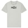 T425 Unisex Adult Cotton Jersey T-Shirt Thumbnail
