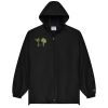 CO125 Adult Full-Zip Anorak Jacket Thumbnail