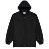 CO125 Adult Full-Zip Anorak Jacket Thumbnail