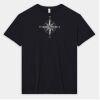 2001 Men's Fine Jersey Tee Thumbnail