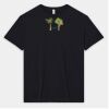 2001 Men's Fine Jersey Tee Thumbnail