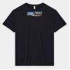2001 Men's Fine Jersey Tee Thumbnail