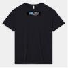 2001 Men's Fine Jersey Tee Thumbnail